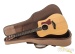 36368-taylor-110ce-acoustic-guitar-2106054030-used-191e81c4f47-d.jpg