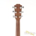 36368-taylor-110ce-acoustic-guitar-2106054030-used-191e81c560f-26.jpg