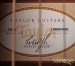 36368-taylor-110ce-acoustic-guitar-2106054030-used-191e81c5bd2-3a.jpg