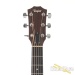 36368-taylor-110ce-acoustic-guitar-2106054030-used-191e81c6257-27.jpg