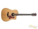 36368-taylor-110ce-acoustic-guitar-2106054030-used-191e81c65c9-59.jpg