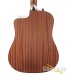 36368-taylor-110ce-acoustic-guitar-2106054030-used-191e81e1c96-41.jpg