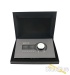 36369-universal-audio-apollo-x4-heritage-edition-tb3-used-191d876184b-13.jpg