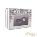 36369-universal-audio-apollo-x4-heritage-edition-tb3-used-191d8761e9d-34.jpg