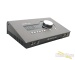 36369-universal-audio-apollo-x4-heritage-edition-tb3-used-191d8763232-51.jpg