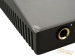 36369-universal-audio-apollo-x4-heritage-edition-tb3-used-191d8763916-63.jpg