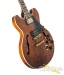 36371-1970s-gibson-es-345-walnut-174303-used-195ed15107a-1c.jpg