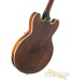36371-1970s-gibson-es-345-walnut-174303-used-195ed151489-4.jpg