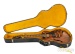 36371-1970s-gibson-es-345-walnut-174303-used-195ed152879-35.jpg