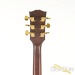 36371-1970s-gibson-es-345-walnut-174303-used-195ed15310c-13.jpg