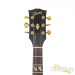 36371-1970s-gibson-es-345-walnut-174303-used-195ed15447c-36.jpg
