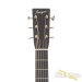 36372-bourgeois-jom-t-vintage-ss-acoustic-guitar-8754-used-191c3994bd7-3c.jpg