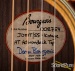 36372-bourgeois-jom-t-vintage-ss-acoustic-guitar-8754-used-191c3994ffb-44.jpg