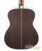 36372-bourgeois-jom-t-vintage-ss-acoustic-guitar-8754-used-191c3997272-3f.jpg