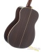 36372-bourgeois-jom-t-vintage-ss-acoustic-guitar-8754-used-191c3998098-14.jpg