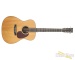 36372-bourgeois-jom-t-vintage-ss-acoustic-guitar-8754-used-191c3998a00-4d.jpg