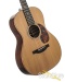 36375-boucher-hg-56-m-adirondack-rosewood-acoustic-in-1278-12ftb-191e756cb44-1b.jpg
