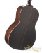 36375-boucher-hg-56-m-adirondack-rosewood-acoustic-in-1278-12ftb-191e756d091-2.jpg
