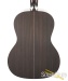 36375-boucher-hg-56-m-adirondack-rosewood-acoustic-in-1278-12ftb-191e756d63f-50.jpg