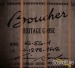 36375-boucher-hg-56-m-adirondack-rosewood-acoustic-in-1278-12ftb-191e756e833-9.jpg