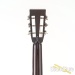 36375-boucher-hg-56-m-adirondack-rosewood-acoustic-in-1278-12ftb-191e756ef32-52.jpg