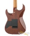 36376-anderson-drop-top-light-tiger-eye-burst-guitar-08-19-24n-191c94dacff-61.jpg