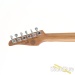 36376-anderson-drop-top-light-tiger-eye-burst-guitar-08-19-24n-191c94dc26a-2e.jpg