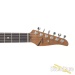 36376-anderson-drop-top-light-tiger-eye-burst-guitar-08-19-24n-191c94dc832-5b.jpg