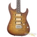 36376-anderson-drop-top-light-tiger-eye-burst-guitar-08-19-24n-191c94dd4ed-51.jpg