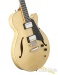 36378-sadowsky-semi-hollow-a2198-191d76ac41a-30.jpg