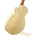 36378-sadowsky-semi-hollow-a2198-191d76ac7c4-3d.jpg