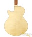 36378-sadowsky-semi-hollow-a2198-191d76acbc1-47.jpg
