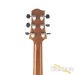 36378-sadowsky-semi-hollow-a2198-191d76ad2b7-37.jpg