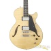 36378-sadowsky-semi-hollow-a2198-191d76ad71e-b.jpg