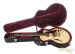 36378-sadowsky-semi-hollow-a2198-191d76ada3d-4a.jpg
