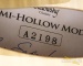 36378-sadowsky-semi-hollow-a2198-191d76ae24f-42.jpg