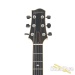 36378-sadowsky-semi-hollow-a2198-191d76ae745-14.jpg