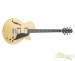 36378-sadowsky-semi-hollow-a2198-191d76aea42-27.jpg