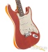 36381-fender-cs-custom-deluxe-stratocaster-guitar-cs150990-used-191e7be9bea-61.jpg