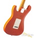 36381-fender-cs-custom-deluxe-stratocaster-guitar-cs150990-used-191e7bea03c-38.jpg