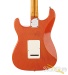 36381-fender-cs-custom-deluxe-stratocaster-guitar-cs150990-used-191e7bea432-22.jpg