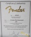 36381-fender-cs-custom-deluxe-stratocaster-guitar-cs150990-used-191e7beaac7-3e.jpg