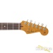 36381-fender-cs-custom-deluxe-stratocaster-guitar-cs150990-used-191e7bebdfc-7.jpg