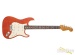 36381-fender-cs-custom-deluxe-stratocaster-guitar-cs150990-used-191e7bec1db-2.jpg