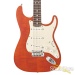 36381-fender-cs-custom-deluxe-stratocaster-guitar-cs150990-used-191e7bec9a2-59.jpg