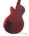 36383-gibson-lp-standard-60s-iced-tea-guitar-224120823-used-191dcb55dc9-3e.jpg
