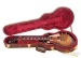 36383-gibson-lp-standard-60s-iced-tea-guitar-224120823-used-191dcb564b8-4e.jpg