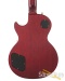 36383-gibson-lp-standard-60s-iced-tea-guitar-224120823-used-191dcb56b7b-17.jpg