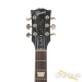 36383-gibson-lp-standard-60s-iced-tea-guitar-224120823-used-191dcb5781b-29.jpg