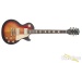36383-gibson-lp-standard-60s-iced-tea-guitar-224120823-used-191dcb57c7d-3e.jpg